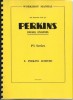 http://www.fofh.co.uk/product_images/Perkins P3 WSM_thumb.jpg